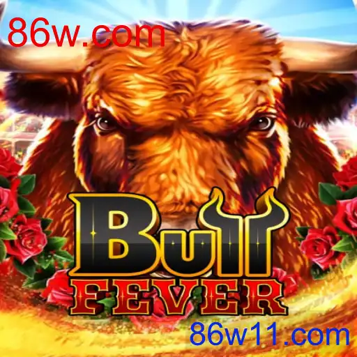BullFever