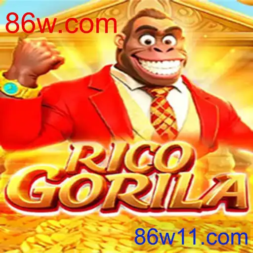 RicoGorila